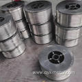 High-quality Complete Specifications Of Bright Niobium Wire